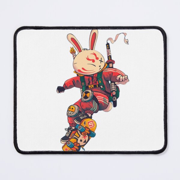 Item preview, animes designed and sold by mid-james.