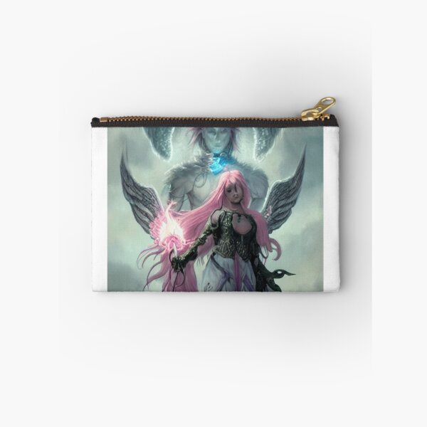 Item preview, My Higher Self designed and sold by Sub-Ruminations.