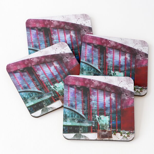Item preview, Cracow art 26 #cracow #krakow #city designed and sold by JBJart.