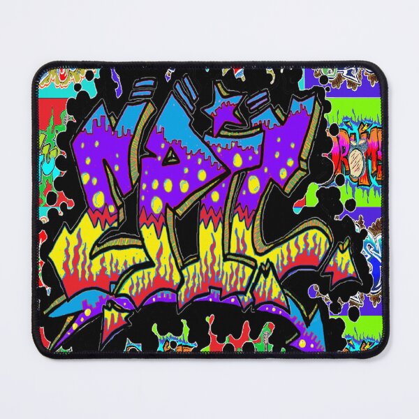 Item preview, graffiti,rap,spray,skate,street designed and sold by LowEndGraphics.