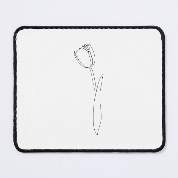 Item preview, Tulip designed and sold by Chels-tatts.