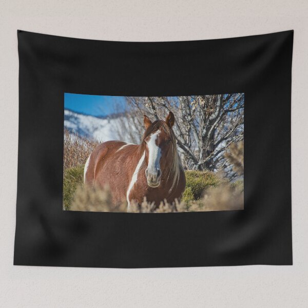 Item preview, Wild and Beautiful designed and sold by Photos By Scotty Baby.