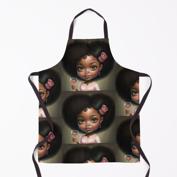 Item preview, Cheers Cute Girl designed and sold by AliceMonberCom.