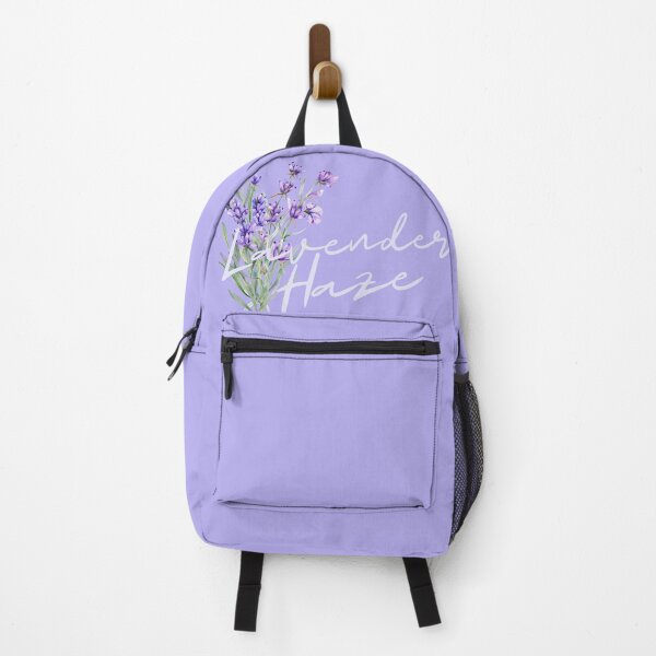 Item preview, Lavender Haze designed and sold by rpvga.