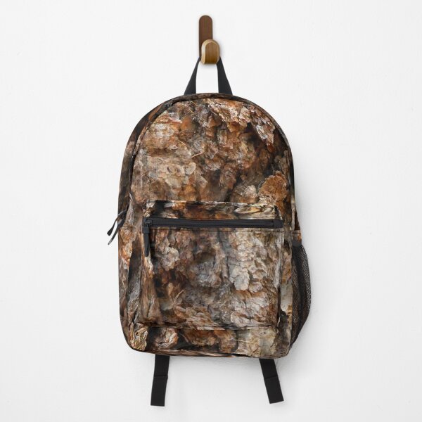Item preview, Old pine tree bark designed and sold by AdioraStore.