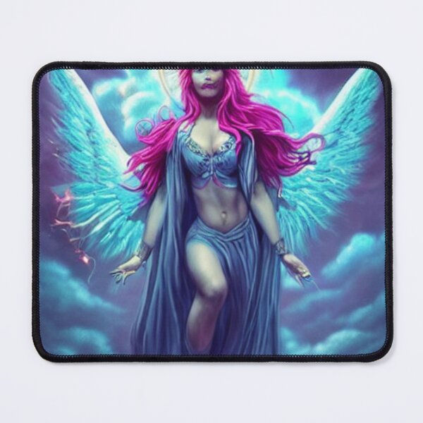Item preview, Silently Suffer designed and sold by Sub-Ruminations.