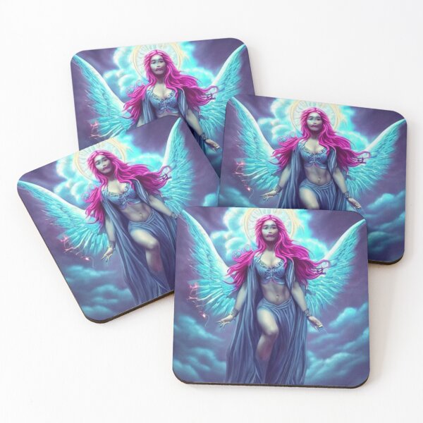 Item preview, Silently Suffer designed and sold by Sub-Ruminations.