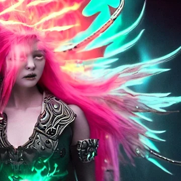 Imagen de la obra Tripped Out de Sub-Ruminations