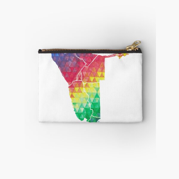 Item preview, Namibia designed and sold by SharlaPaints.