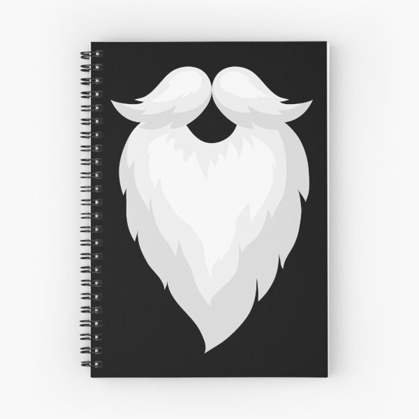 Item preview, No Ho-Ho-Ho! designed and sold by SingularDesign.