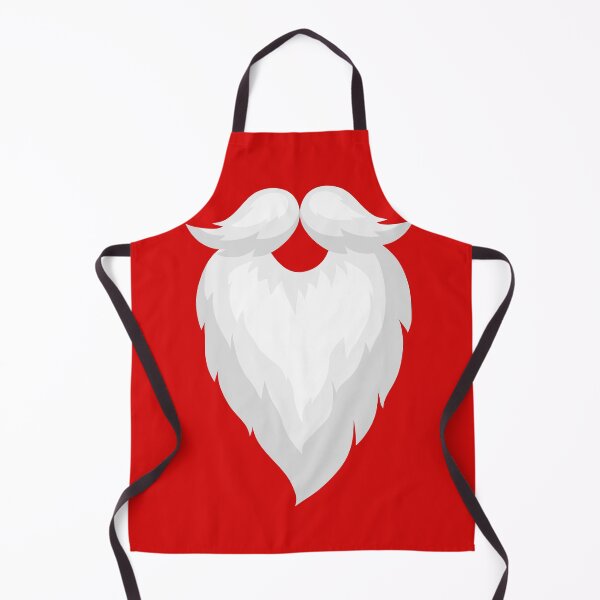 Item preview, No Ho-Ho-Ho! designed and sold by SingularDesign.