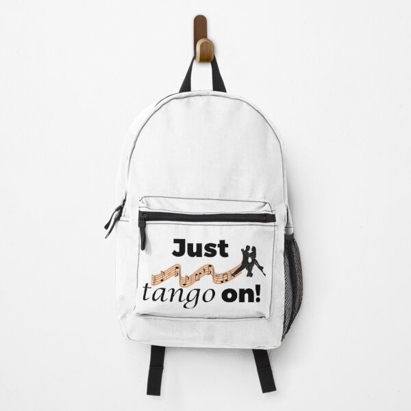 Item preview, Just listen to music and tango on tango lovers designed and sold by Pixtela ..