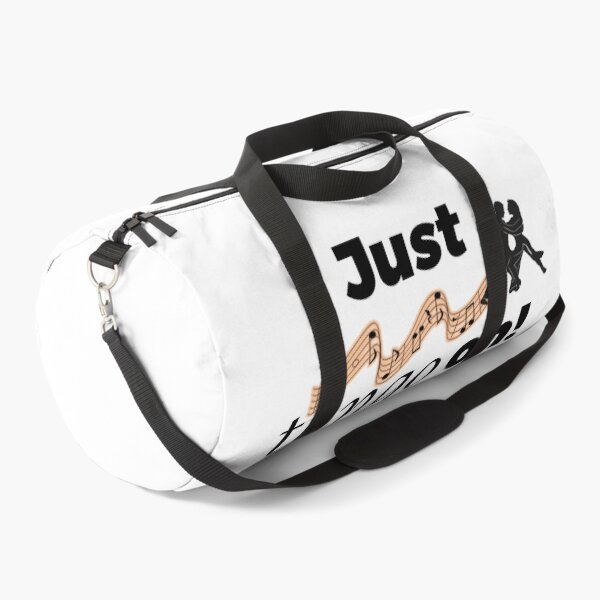 Item preview, Just listen to music and tango on tango lovers designed and sold by Pixtela ..