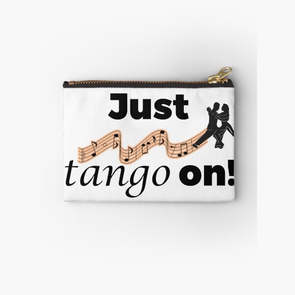 Item preview, Just listen to music and tango on tango lovers designed and sold by Pixtela ..