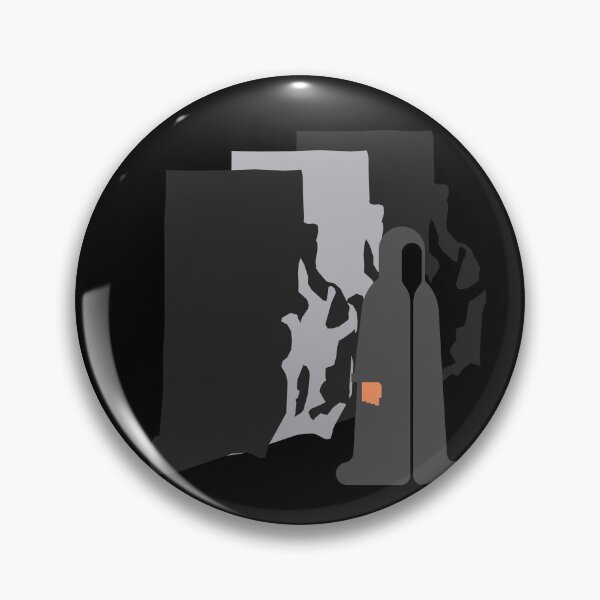 Item preview, Rhode Island Border, Friars designed and sold by LatterDaze.