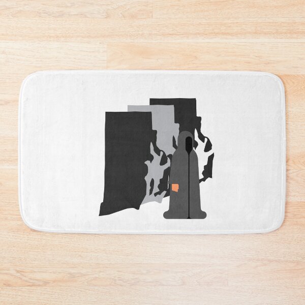 Item preview, Rhode Island Border, Friars designed and sold by LatterDaze.