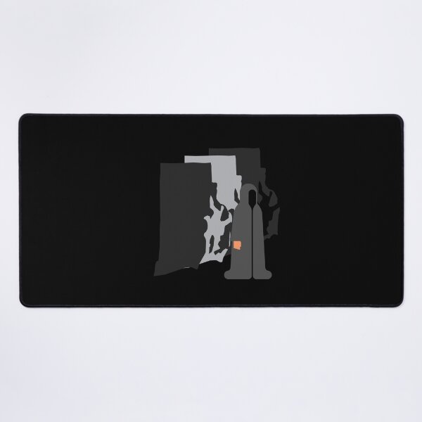 Item preview, Rhode Island Border, Friars designed and sold by LatterDaze.