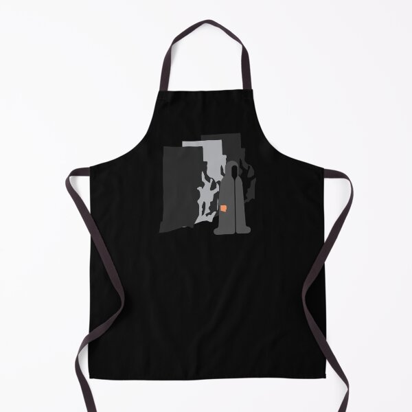 Item preview, Rhode Island Border, Friars designed and sold by LatterDaze.