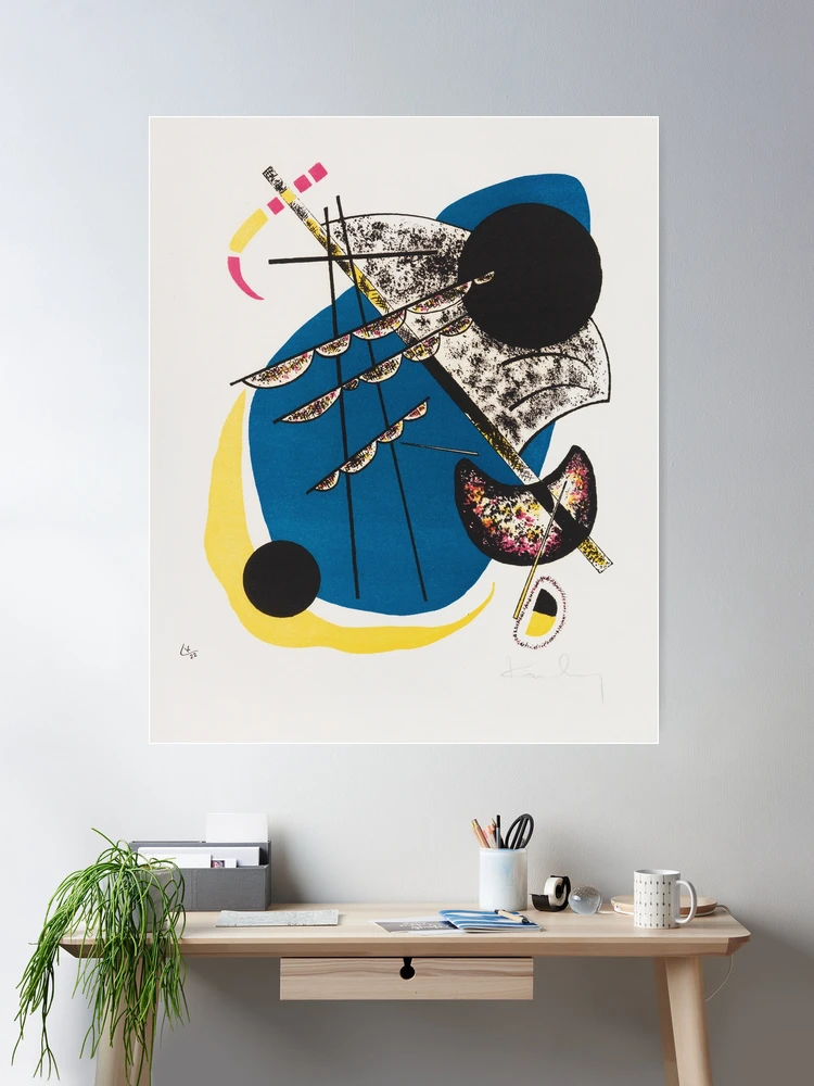 cposter,large,product,750x1000