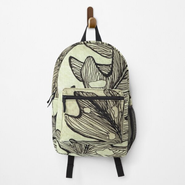 Item preview, Monstera Leaves designed and sold by PtcPanache.