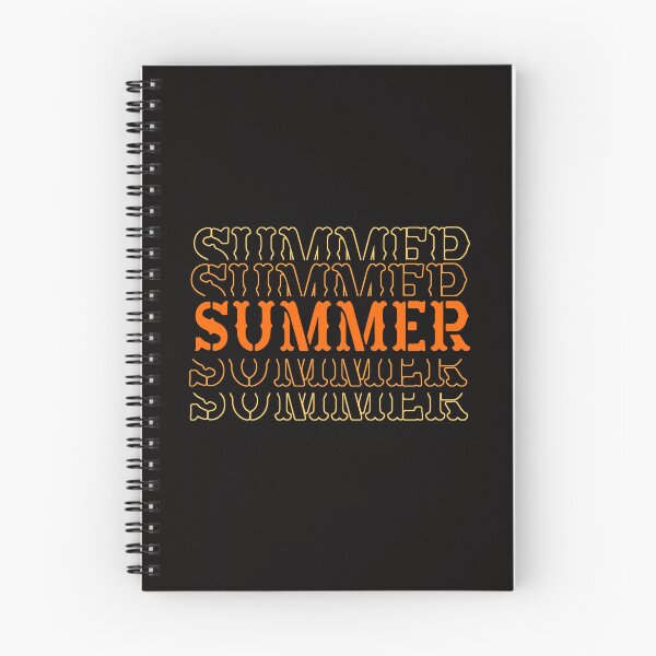 Item preview, Summer designed and sold by Kardexsin.