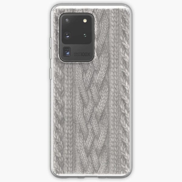 Item preview, Cable Knit designed and sold by ZHField.