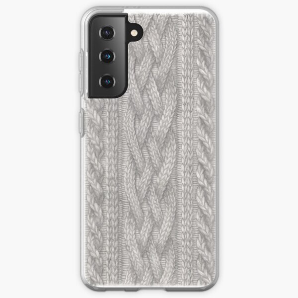 Item preview, Cable Knit designed and sold by ZHField.