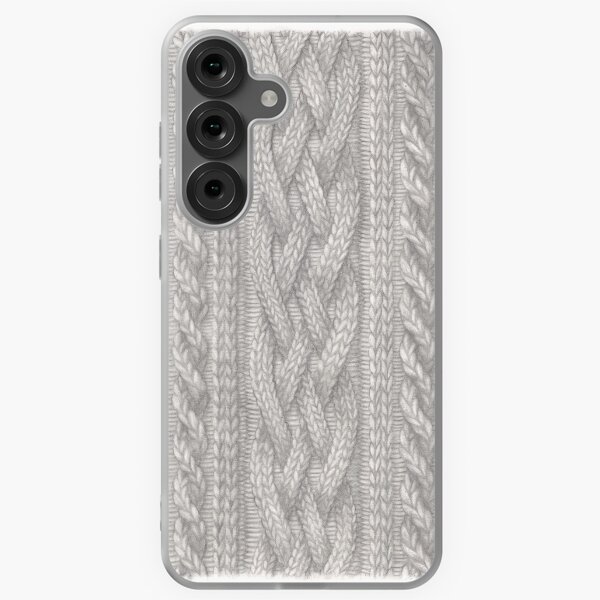 Item preview, Cable Knit designed and sold by ZHField.
