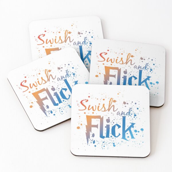 Item preview, Swish designed and sold by moomagoo.