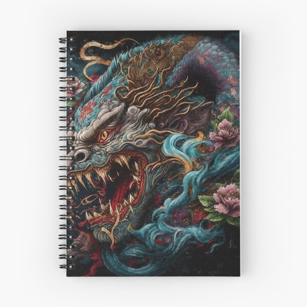 Item preview, Demons designed and sold by acianmythology1.