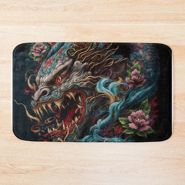 Item preview, Demons designed and sold by acianmythology1.