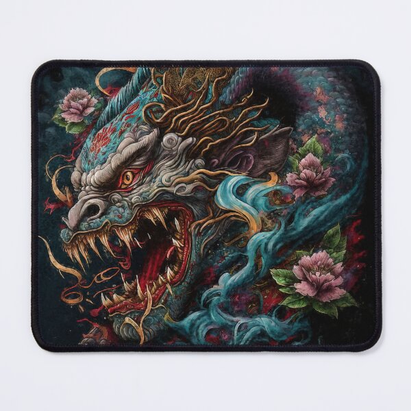 Item preview, Demons designed and sold by acianmythology1.
