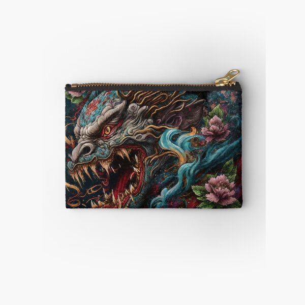 Item preview, Demons designed and sold by acianmythology1.