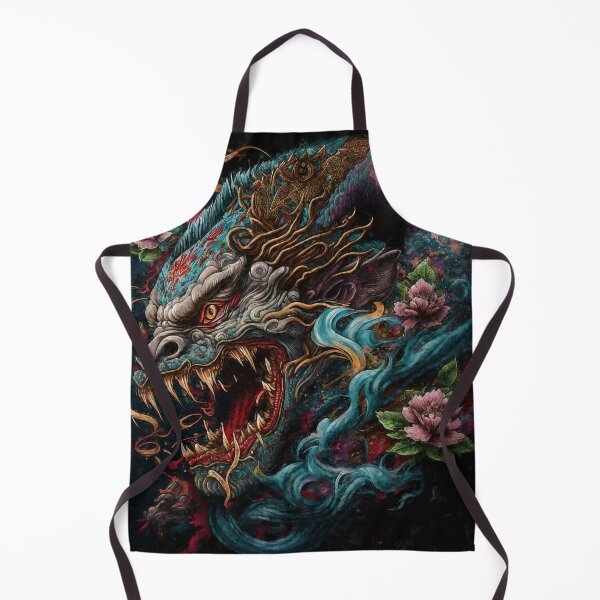 Item preview, Demons designed and sold by acianmythology1.