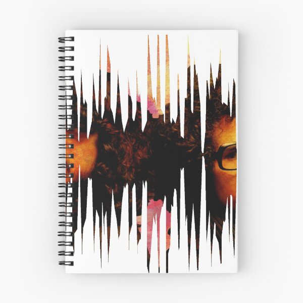 Item preview, Mars Volta designed and sold by Rusku.