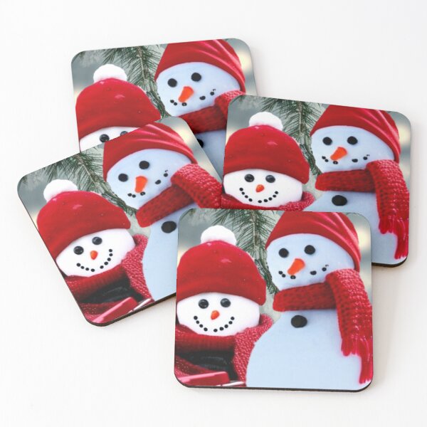 Item preview, Christmas designed and sold by mis167.