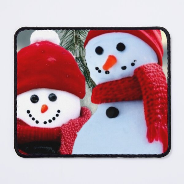 Item preview, Christmas designed and sold by mis167.