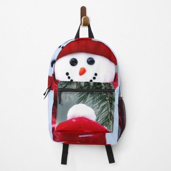 Item preview, Christmas designed and sold by mis167.