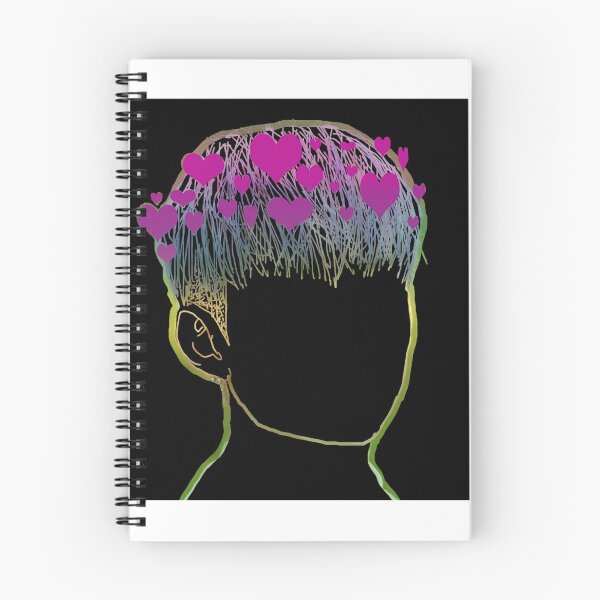 Item preview, Daehyun bap B.A.p  designed and sold by Choikalla.
