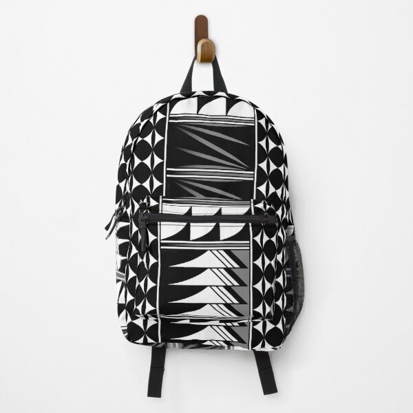 Item preview, Native Feather Blessings in Gray designed and sold by NDNlook.