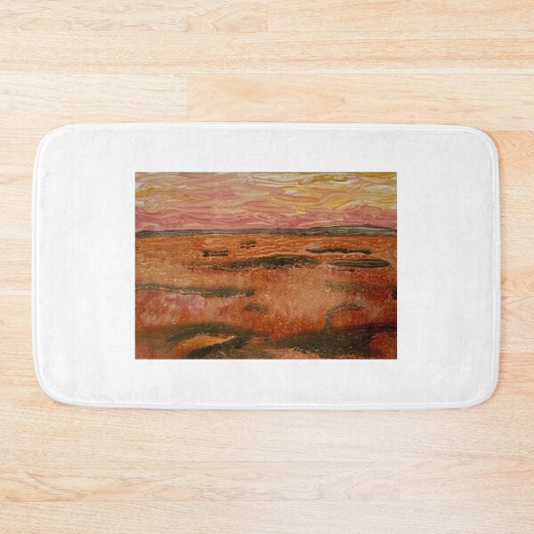 Item preview, Great Basque Island II designed and sold by Rosemarie  Caron.