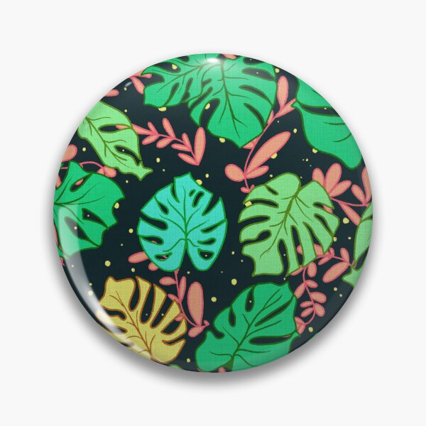 Item preview, Neon plants designed and sold by BrownieRainbow.