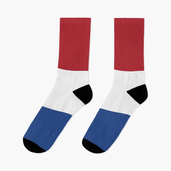 Item preview, Flag of the Netherlands designed and sold by Sporting Colour.