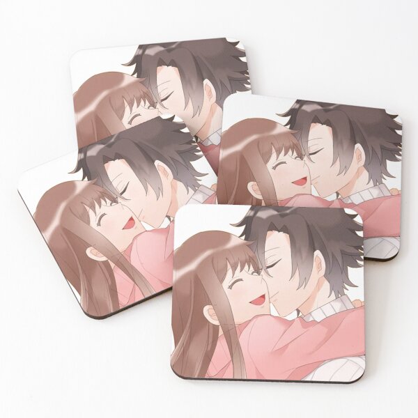 Item preview, couple goals love designed and sold by animefanx.
