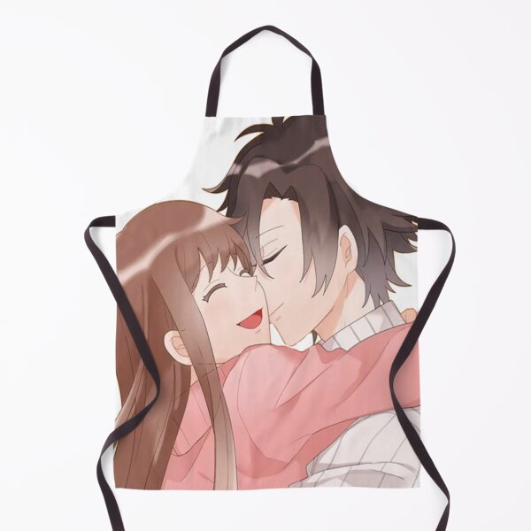 Item preview, couple goals love designed and sold by animefanx.