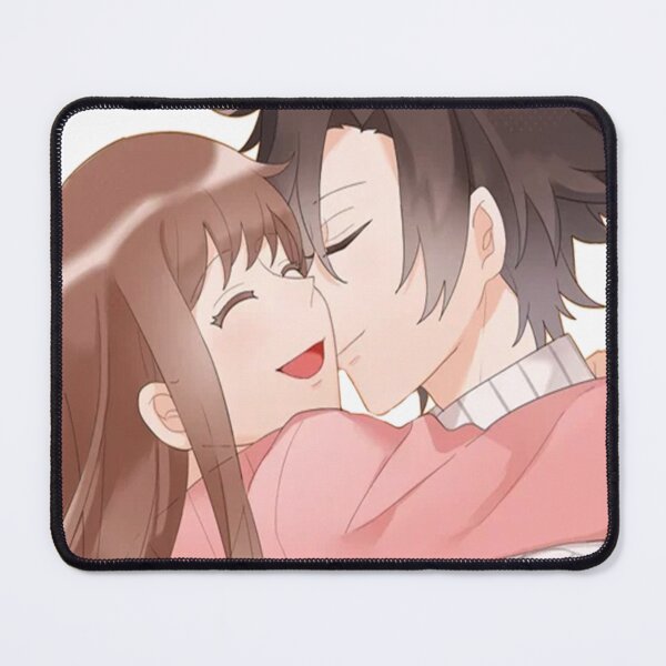 Item preview, couple goals love designed and sold by animefanx.