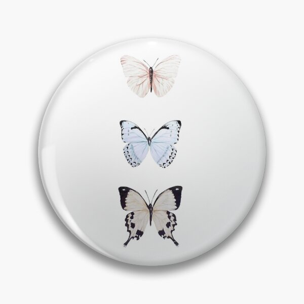 Item preview, BUTTERFLY EFFECT  designed and sold by Yourleaders.