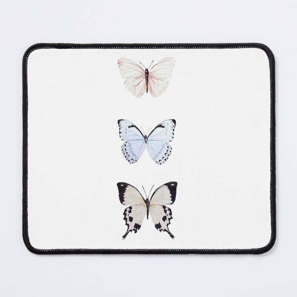 Item preview, BUTTERFLY EFFECT  designed and sold by Yourleaders.