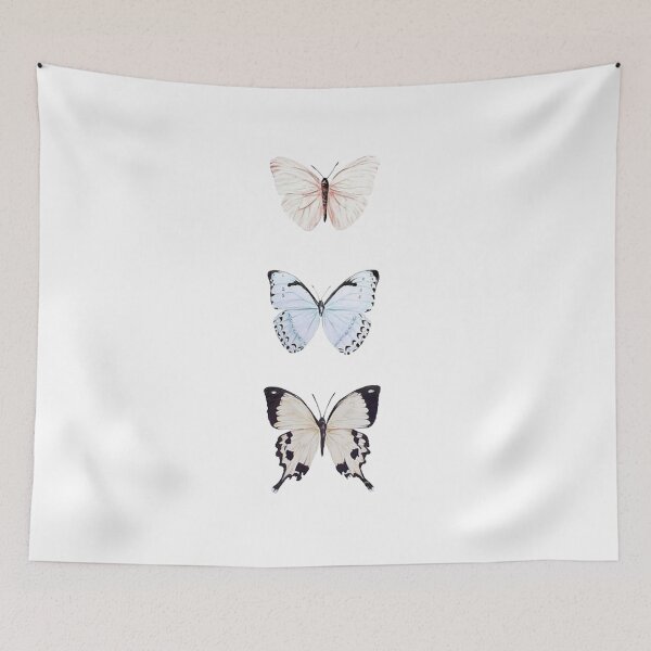 Item preview, BUTTERFLY EFFECT  designed and sold by Yourleaders.