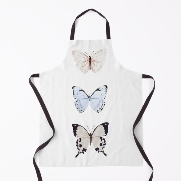 Item preview, BUTTERFLY EFFECT designed and sold by Yourleaders.